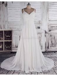 We did not find results for: Empire Brautkleid Empire Hochzeitskleid Online Traum Abendkleider