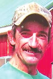 County shows off 'hidden jewel'