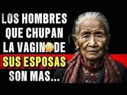 R.C.P. Resistencia Civil Pacífica TULTITLÁN 🇲🇽