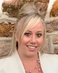 Wilmington NC Area Real Estate