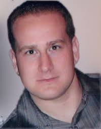 Condolences for Joseph Cacciatore