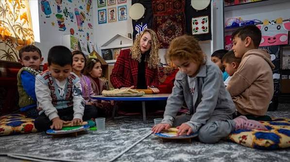 15 Ekim perşembe anaokulu ve kreşler tatil mi? Yarın üniversitelerde ders işlenecek mi?