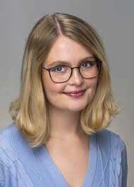 Western IllInoIs UnIversIty