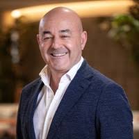 Dave Nunez Email & Phone Number