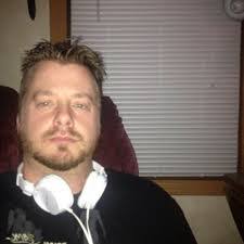 Jack Brey's Instagram, Twitter & Facebook