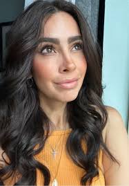 holysaturday #lent #faithjourney #sacredsilence #bestill #faithbased…