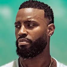 Randalail (@TheRandySaVaage)