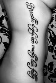 May 10, 2015 · art tattoo alien praha. 55 Tetovani Motivy Ideas In 2021 Tetovani Napady Na Tetovani Navrhy Tetovani
