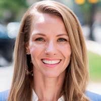 500+ "Wylde" profiles