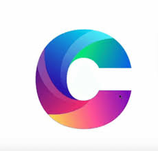 Get inspired by letter a logo designs and make your logo now. How To Design A Letter C Logo In Adobe Illustrator