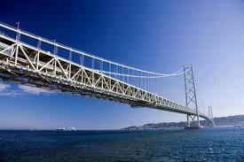 Esta ponte pedonal suspensa, situada sobre o rio paiva, terá um vão de 516 metros e uma altura aproximada de 175 metros, com a largura útil do tabuleiro de 1,20m. A Maior Ponte Suspensa Do Mundo Curiosidades Do Japao