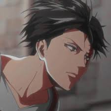 Aug 03, 2020 · levi ackerman icons tumblr attack on titan aesthetic anime akatsuki attack on titan anime. Levi Ackerman Icons Tumblr Levi Ackerman Attack On Titan Aesthetic Attack On Titan Levi