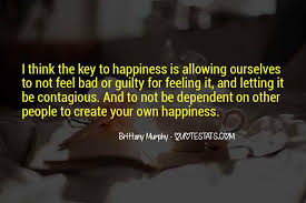 Top 40 Your Happiness Is Contagious Quotes Famous Quotes Sayings About Your Happiness Is Contagious
