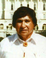 Ronald P. Kirkie Sr.