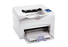 Red hat enterprise linux 5, 6; Deletions Or Light Lines And Streaks On Prints The Red Error Led On The Control Panel Of The Printer Does Not Indicate Low Toner It Is Not Blinking
