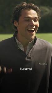 Double Date Drama in Made in Chelsea