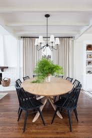 Before launching his acting career, he graduated from princeton samuel page has not been previously engaged. Inside Actor Sam Page S Coastal Farmhouse Chic Home In L A Architectural Digest