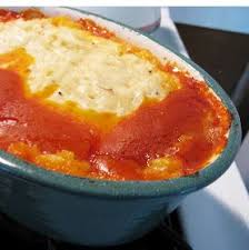 Food For A Hungry Soul Shepherd S Pie With An Attitude Casserole Easy Pie Recipes Sheppards Pie Recipe Easy Sheppards Pie Recipe
