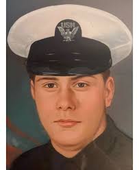 McKeesport and Mon-Yough Obituaries