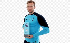 Check out this fantastic collection of harry kane wallpapers, with 48 harry kane background images for your desktop, phone please contact us if you want to publish a harry kane wallpaper on our site. Harry Kane Fifa 17 Fifa 18 Tottenham Hotspur F C Premier League Png 512x512px Harry Kane Arm