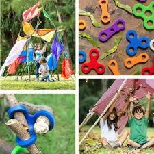 Pin Op To Make For Kids To Play