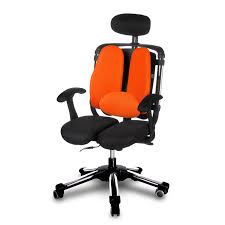 Image Result For Hara Chair Chair Office Chair Home Decor