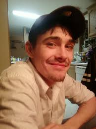 Obituary for Jesse M. Burbank