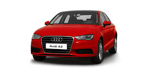 Vinceheyy Vagcom Audi A3 8v Ouverture Et Fermeture Complete Du Toit Ouvrant Avec La Cle