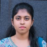 2400+ "Roshini" profiles