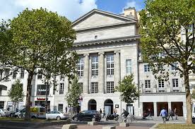 And many more programs are available for instant and free download. Apple Stores In Germany Austria Switzerland The German Way More