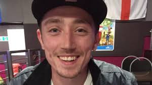 Bradley Lewis death: Family criticises mental health service