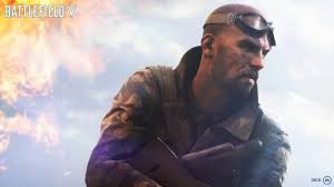 Ea shows off battlefield 2042 in reveal trailer. Battlefield 2042 Weitere Bilder Angeblich Geleakt