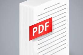 7 Aplikasi Pembaca Pdf Dan E Book Terbaik Untuk Windows