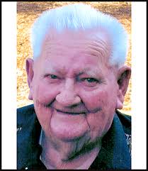 Albert McQUEEN Obituary