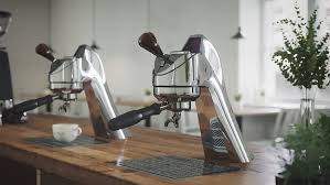 Google has many special features to help you find exactly what you're looking for. Diy Espresso Machine From Pod Machine Parts Page 4