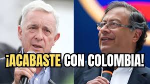 🛑 ¿Campaña o burla? La vaca que desató el escándalo 👇