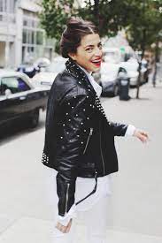 How To Deal When Your 9 To 5 Job Is Non Stop Fashion Style Clothes