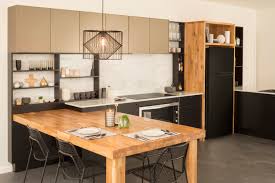 Or, if using a 450mm door then allow for a 66mm void between the wall and cabinet. Kaboodle Kitchens Launch Gorgeous Range Of Diy Splashbacks The Interiors Addict