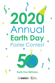 All the posters can be found here, too: 100 Epic Best Earth Day Poster