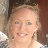 Jane Thomson Email & Phone Number