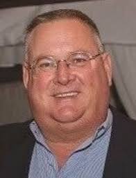 Richard Wade Nichols Obituary February 7, 2023