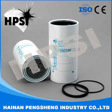 Fuel Filter P550748 Diesel Engine Parts Cross Reference 133 5673 Buy 133 5673 Fuel Filter P550748 Fuel Filter Product On Alibaba Com