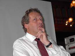 Read more about it or enquire about it now. John Ashton Public Health Director Wikipedia