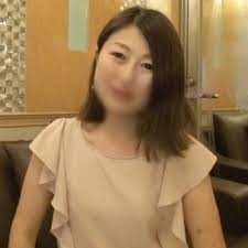 熟女専科 - Seller Info - Fc2hub.com