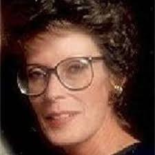 Williams & Lucas Funeral Home Obituaries for Fort Worth, TX