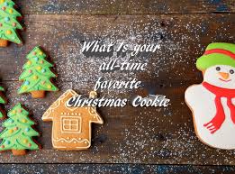 Let me know, what's your favorite christmas cookie, and what new recipe are you excited to try? Christmas Cookies Archives Old World Garden Farms
