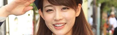 The site owner hides the web page description. æ–°äº•æµç†é‚£ã‚¢ãƒŠãŒã‚¤ãƒ³ã‚¹ã‚¿ã§ã„ããªã‚Šã® é‡å¤§å ±å'Š ã«ãƒ•ã‚¡ãƒ³é¨'ç„¶ çµå©šã‹ ãƒ¤ãƒã‚¤ ãã®æ„å¤–ãªçµæœ« ãƒžãƒãƒ¼ç¾ä»£ç·¨é›†éƒ¨ ãƒžãƒãƒ¼ç¾ä»£ è¬›è«‡ç¤¾ 1 2