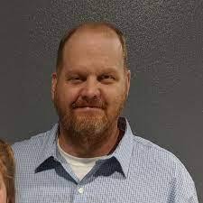 Dwight Beard's Instagram, Twitter & Facebook