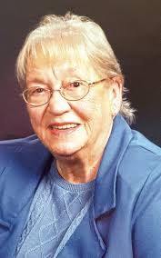 Obituaries April 6, 2020