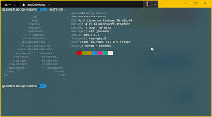 Since june 2019, wsl 2 is available to windows 10 customers through the windows insider. Wsl Is Getting Really Good With Wsl2 And Windows Terminal Linux